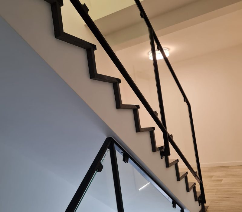 Projets achevés-3196e8e3-d3e4-4a1e-88c8