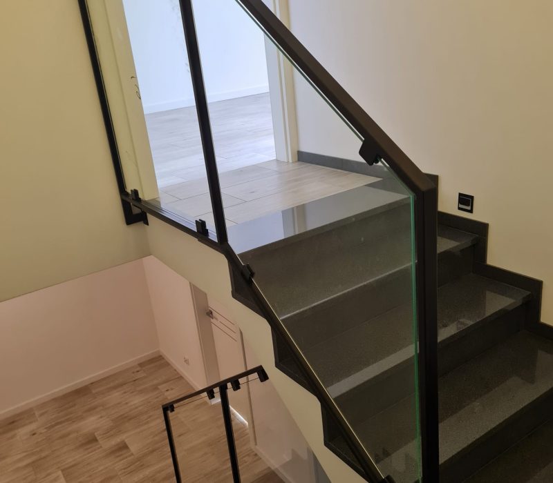 Projets achevés-7d1149f2-4c97-4628-97dc