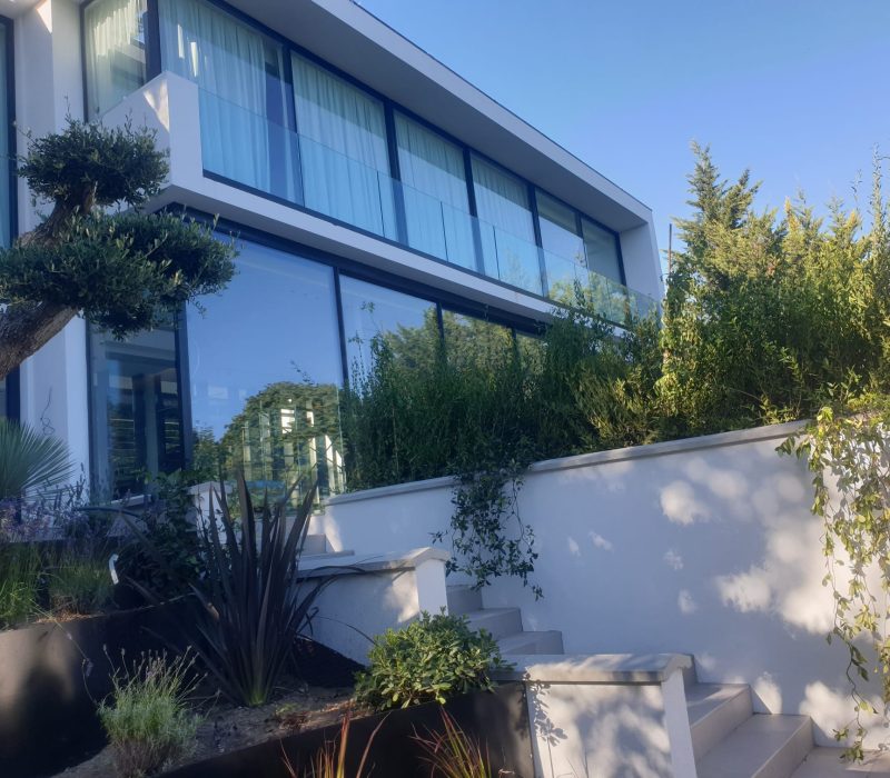 Projets achevés-78345012-8f47-4b4d-998e